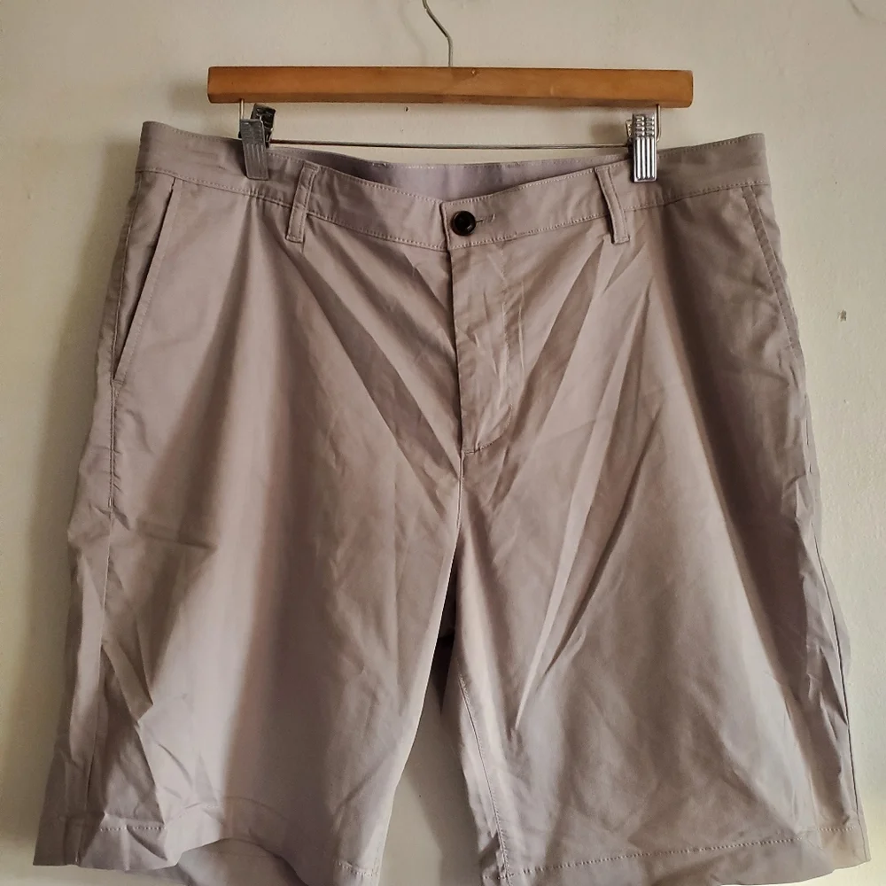 Faherty men's short size 36.